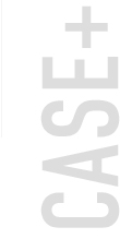 爱游戏 (中国)官网_AYX GAME