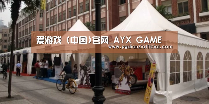 案例标题九