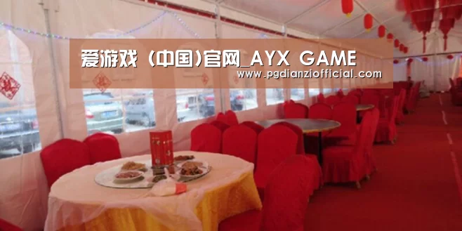 案例标题二