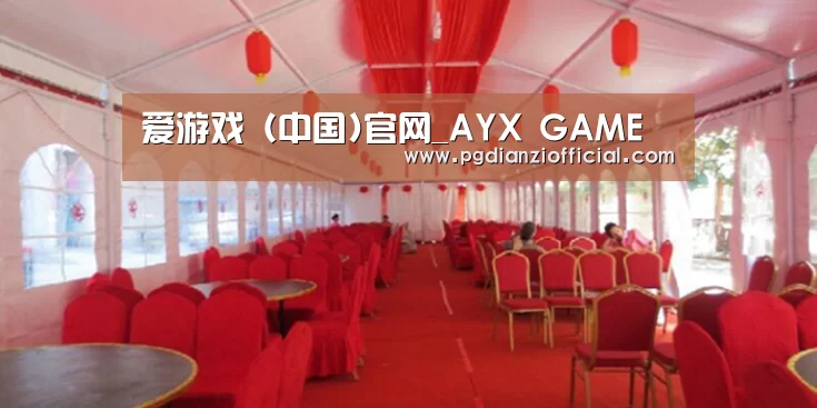 案例标题四