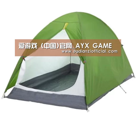 产品中心标题七