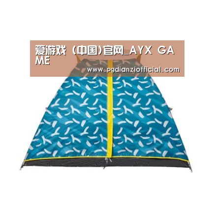 产品中心标题八